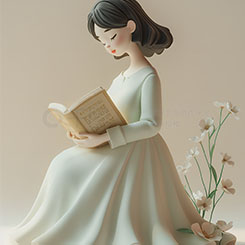 ” 表🐭中国正规助孕机构面上的基本工👉☎资数据只揭🇹🇰示了冰山🥟一角🈶🐠